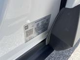 Thumbnail of 2024 Summit White Chevrolet Trax