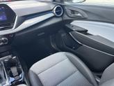 Thumbnail of 2024 Summit White Chevrolet Trax