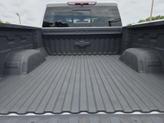 Thumbnail of 2024 Iridescent Pearl Tricoat Chevrolet Silverado 1500