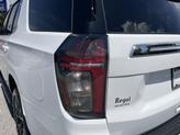 Thumbnail of 2023 Summit White Chevrolet Tahoe
