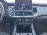 Thumbnail of 2023 Summit White Chevrolet Tahoe