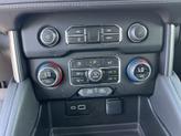 Thumbnail of 2023 Summit White Chevrolet Tahoe