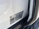 Thumbnail of 2023 Summit White Chevrolet Tahoe