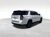 Thumbnail of 2023 Summit White Chevrolet Tahoe