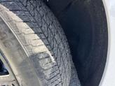 Thumbnail of 2023 Summit White Chevrolet Tahoe