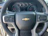 Thumbnail of 2023 Summit White Chevrolet Tahoe
