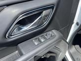 Thumbnail of 2023 Summit White Chevrolet Tahoe