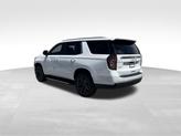 Thumbnail of 2023 Summit White Chevrolet Tahoe