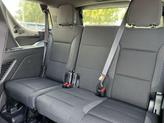 Thumbnail of 2023 Summit White Chevrolet Tahoe