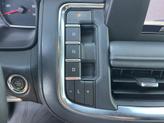 Thumbnail of 2023 Summit White Chevrolet Tahoe