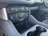 Thumbnail of 2023 Summit White Chevrolet Tahoe