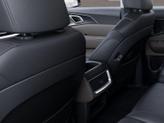 Thumbnail of 2025 Aurora Black Pearl Kia Carnival