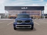 Thumbnail of 2025 Midnight Black Kia Telluride