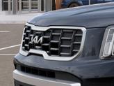 Thumbnail of 2025 Metal Kia Telluride