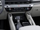 Thumbnail of 2025 Metal Kia Telluride