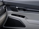 Thumbnail of 2025 Metal Kia Telluride