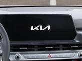 Thumbnail of 2025 Metal Kia Telluride