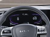 Thumbnail of 2025 Metal Kia Telluride