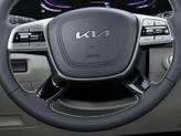 Thumbnail of 2025 Metal Kia Telluride