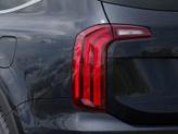 Thumbnail of 2025 Metal Kia Telluride