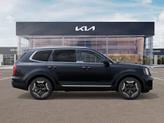 Thumbnail of 2025 Metal Kia Telluride
