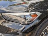 Thumbnail of 2022 Jet Black BMW X1