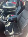 Thumbnail of 2025 Summit White Buick Enclave
