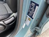 Thumbnail of 2024 Blue / Black Kia Seltos