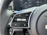 Thumbnail of 2024 Blue / Black Kia Seltos