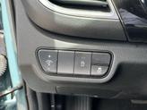 Thumbnail of 2024 Blue / Black Kia Seltos