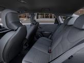 Thumbnail of 2025 Aurora Black Pearl Kia K4