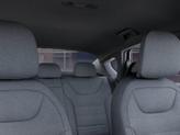 Thumbnail of 2025 Aurora Black Pearl Kia K4