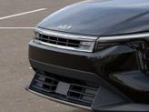 Thumbnail of 2025 Aurora Black Pearl Kia K4