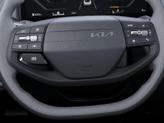 Thumbnail of 2025 Aurora Black Pearl Kia K4
