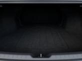 Thumbnail of 2025 Aurora Black Pearl Kia K4