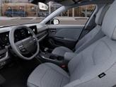 Thumbnail of 2025 Aurora Black Pearl Kia K4