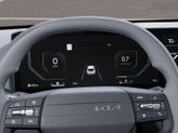Thumbnail of 2025 Aurora Black Pearl Kia K4