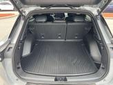 Thumbnail of 2025 Sterling Gray Metallic Chevrolet Equinox EV