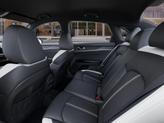 Thumbnail of 2025 Blue Kia K5