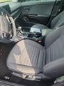 Thumbnail of 2025 Aurora Black Pearl Kia K4