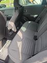 Thumbnail of 2025 Aurora Black Pearl Kia K4