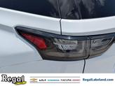 Thumbnail of 2020 Summit White Chevrolet Traverse