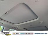 Thumbnail of 2020 Summit White Chevrolet Traverse