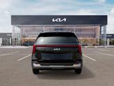 Thumbnail of 2026 Aurora Black Pearl Kia Carnival Hybrid