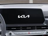 Thumbnail of 2025 Dark Moss Kia Telluride