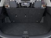 Thumbnail of 2025 Dark Moss Kia Telluride
