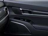 Thumbnail of 2025 Dark Moss Kia Telluride