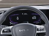 Thumbnail of 2025 Dark Moss Kia Telluride