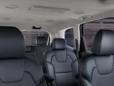 Thumbnail of 2025 Dark Moss Kia Telluride