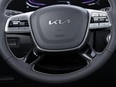 Thumbnail of 2025 Dark Moss Kia Telluride